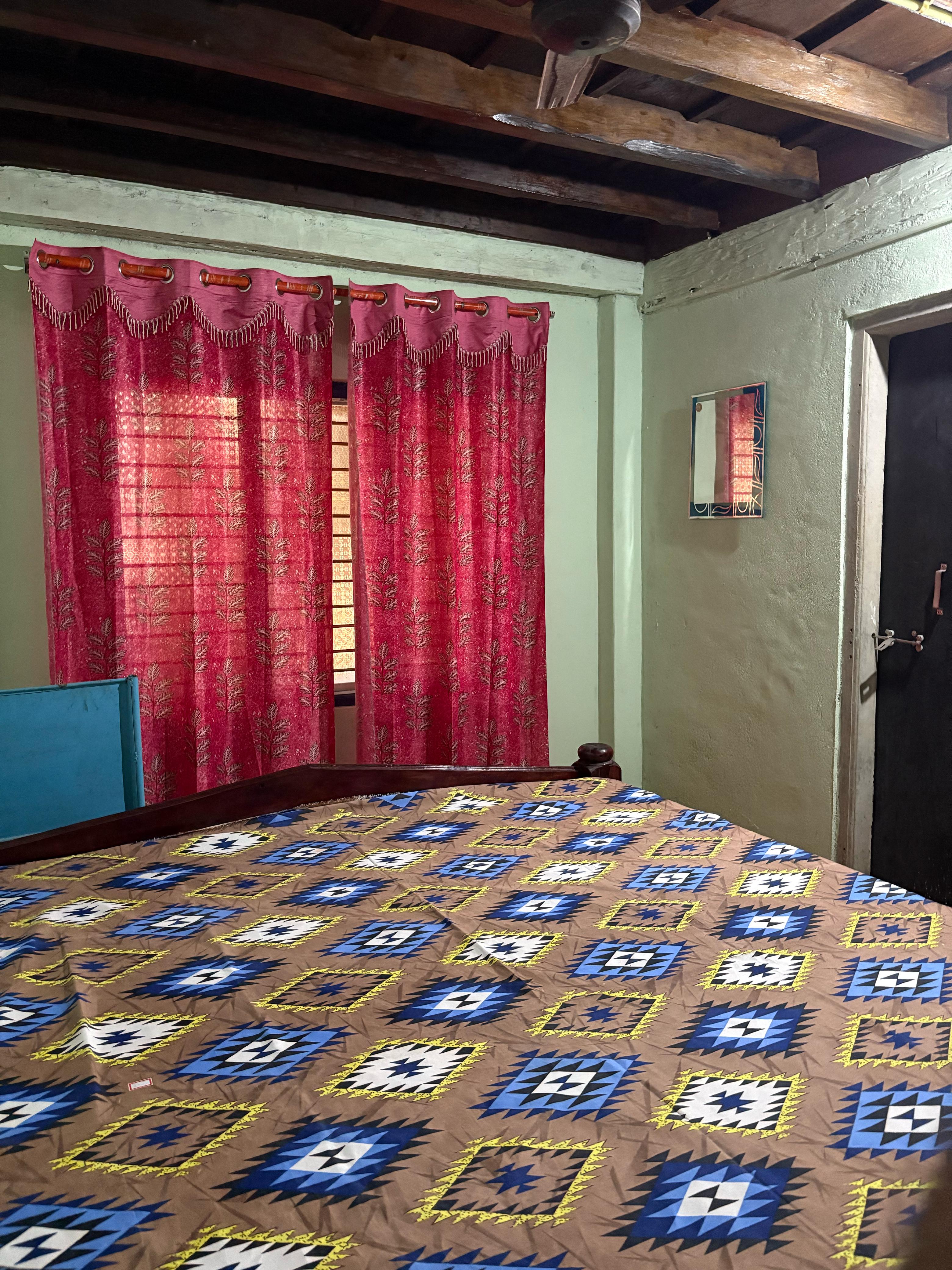 Room 2
