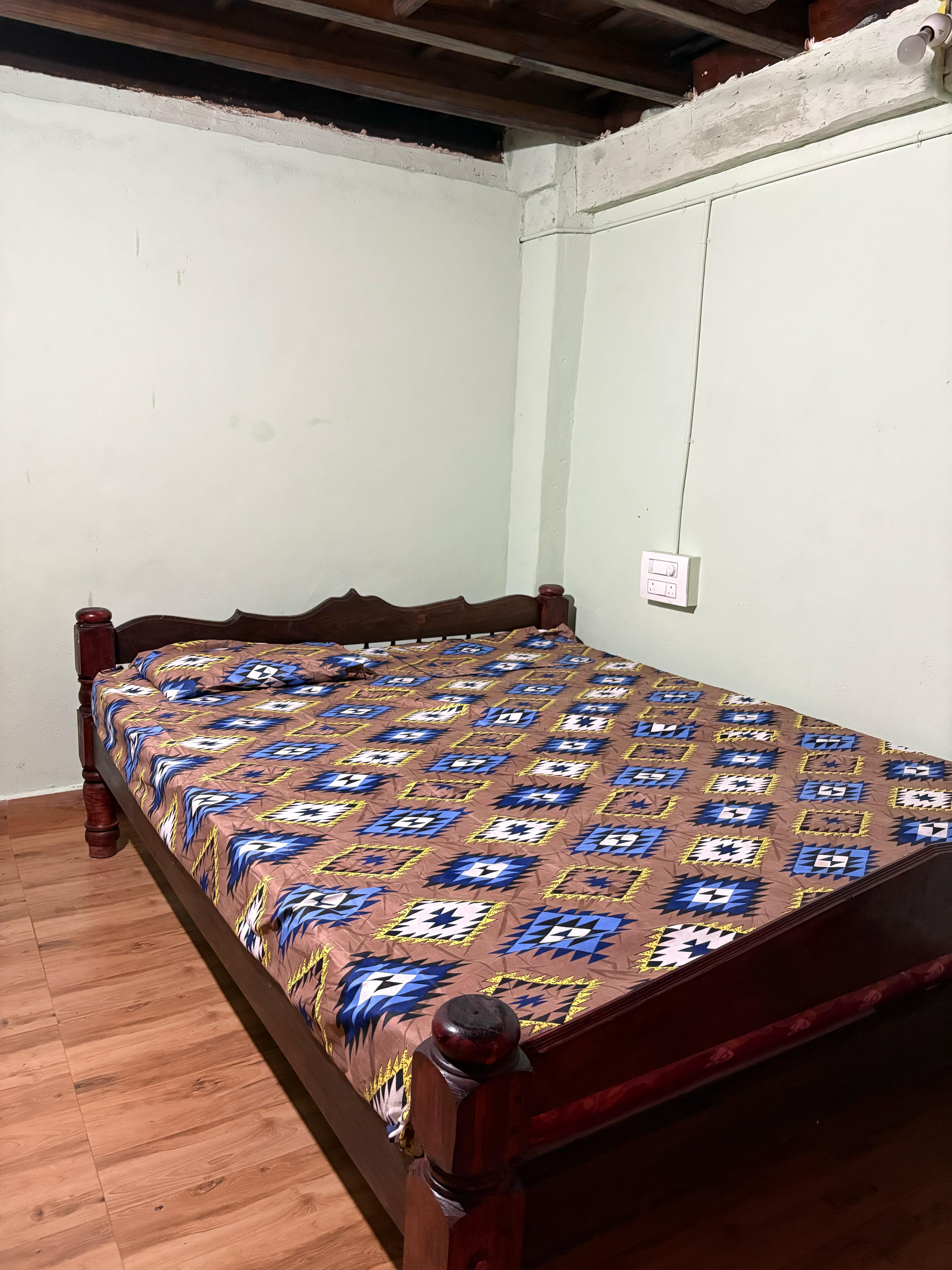 Room 1